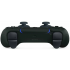 Геймпад Sony PlayStation 5 PS5 DualSense Wireless Controller, черный Геймпад Sony PlayStation 5 PS5 DualSense Wireless Controller, черный