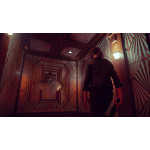 Control Ultimate Edition — игра для PlayStation 5 с интерфейсом и субтитрами, русский язык, диск