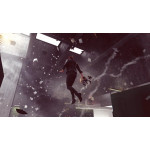 Control Ultimate Edition — игра для PlayStation 5 с интерфейсом и субтитрами, русский язык, диск