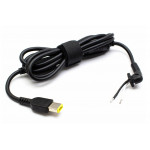 Кабель для БП Lenovo USB Pin