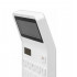 Калькулятор Xiaomi Kaco Lemo K1410/K1412, белый Калькулятор Xiaomi Kaco Lemo K1410/K1412, белый