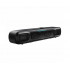 Колонка беспроводная Baseus AeQur DS10 Mini Soundbar Cluster 5Вт (A20054402111-00), черный Колонка беспроводная Baseus AeQur DS10 Mini Soundbar Cluster 5Вт (A20054402111-00), черный