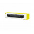 Колонка беспроводная Baseus AeQur DS10 Mini Soundbar Cluster 5Вт (A20054402111-00), черный Колонка беспроводная Baseus AeQur DS10 Mini Soundbar Cluster 5Вт (A20054402111-00), черный
