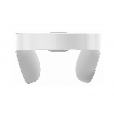 Массажер для шеи Xiaomi Jeeback Neck Massager G20 (обновленная версия) EU, белый