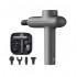 Массажер фасциальный Xiaomi Yunmai Fascia Massager Pro (YMJM-551S), серый Массажер фасциальный Xiaomi Yunmai Fascia Massager Pro (YMJM-551S), серый