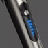Машинка для стрижки волос Riwa Hair Clipper RE-6305, серебро Машинка для стрижки волос Riwa Hair Clipper RE-6305, серебро