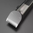 Машинка для стрижки волос Riwa Hair Clipper RE-6305, серебро Машинка для стрижки волос Riwa Hair Clipper RE-6305, серебро