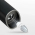 Электрическая мельница для специй Xiaomi Circle Joy Gravity CJ-EG03, серебро Электрическая мельница для специй Xiaomi Circle Joy Gravity CJ-EG03, серебро