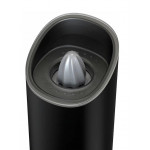 Электрическая мельница для специй Xiaomi Circle Joy Gravity CJ-EG04, черный