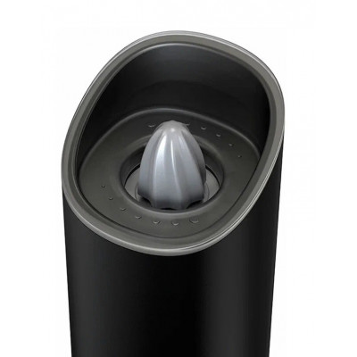 Электрическая мельница для специй Xiaomi Circle Joy Gravity CJ-EG04, черный