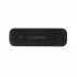 Модем USB Huawei E3372-325 3G/4G, 2*CRC9 коннектора для подключения внешних антенн, черный Модем USB Huawei E3372-325 3G/4G, 2*CRC9 коннектора для подключения внешних антенн, черный