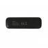 Модем USB Huawei E3372-325 3G/4G, 2*CRC9 коннектора для подключения внешних антенн, черный Модем USB Huawei E3372-325 3G/4G, 2*CRC9 коннектора для подключения внешних антенн, черный