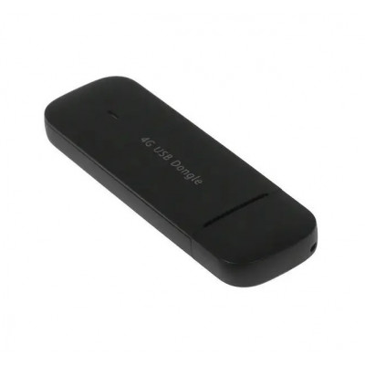 Модем USB Huawei E3372-325 3G/4G, 2*CRC9 коннектора для подключения внешних антенн, черный Модем USB Huawei E3372-325 3G/4G, 2*CRC9 коннектора для подключения внешних антенн, черный
