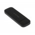 Модем USB Huawei E3372-325 3G/4G, 2*CRC9 коннектора для подключения внешних антенн, черный Модем USB Huawei E3372-325 3G/4G, 2*CRC9 коннектора для подключения внешних антенн, черный