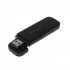 Модем USB Huawei E3372-325 3G/4G, 2*CRC9 коннектора для подключения внешних антенн, черный Модем USB Huawei E3372-325 3G/4G, 2*CRC9 коннектора для подключения внешних антенн, черный