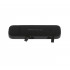 Модем USB Huawei E3372-325 3G/4G, 2*CRC9 коннектора для подключения внешних антенн, черный Модем USB Huawei E3372-325 3G/4G, 2*CRC9 коннектора для подключения внешних антенн, черный