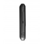 Модем-роутер Wi-Fi 4Band M2, 2.4ГГц, 3G 4G LTE, до 150Мбит/с, разъем TS9x2, 3000mAh, черный