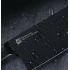 Ножи набор Xiaomi Huo Hou Black Heat Knife Set (2 шт.) HU0015, черный Ножи набор Xiaomi Huo Hou Black Heat Knife Set (2 шт.) HU0015, черный