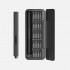 Отвертка электрическая Xiaomi Hoto 25 in 1 (QWLSD010), черный Отвертка электрическая Xiaomi Hoto 25 in 1 (QWLSD010), черный