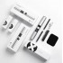Отвертка электрическая Xiaomi Wowstick Lithium Screwdriver SD63, серебро Отвертка электрическая Xiaomi Wowstick Lithium Screwdriver SD63, серебро