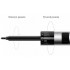 Отвертка электрическая Xiaomi Wowstick Lithium Screwdriver SD63, серебро Отвертка электрическая Xiaomi Wowstick Lithium Screwdriver SD63, серебро