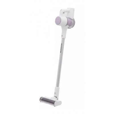 Пылесос вертикальный Roidmi Cordless Vacuum Cleaner Z1 EU (XCQ16RM), фиолетовый