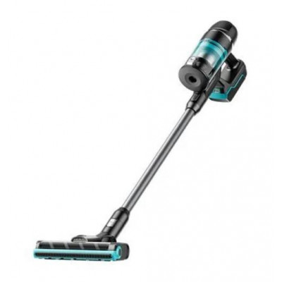 Пылесос вертикальный Viomi Cordless Vacuum cleaner A11 (V-HWVC15A), серый    