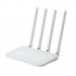 Xiaomi Mi Router 4C (R4CM) CN, Роутер Wi-Fi, китайская версия, 300 Мбит/с, белый Xiaomi Mi Router 4C (R4CM) CN, Роутер Wi-Fi, китайская версия, 300 Мбит/с, белый