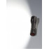 Светодиодный алюминиевый фонарь Smartbuy 3Вт LED+ 3Вт COB, AA (SBF-104), черный Светодиодный алюминиевый фонарь Smartbuy 3Вт LED+ 3Вт COB, AA (SBF-104), черный
