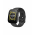 Смарт часы Amazfit Bip 5 A2215, TFT, 320 × 380, IP68, с поддержкой звонков, Soft Black Смарт часы Amazfit Bip 5 A2215, TFT, 320 × 380, IP68, с поддержкой звонков, Soft Black