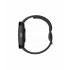 Смарт часы Amazfit Bip 5 A2215, TFT, 320 × 380, IP68, с поддержкой звонков, Soft Black Смарт часы Amazfit Bip 5 A2215, TFT, 320 × 380, IP68, с поддержкой звонков, Soft Black