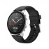 Смарт часы Amazfit Pop 3R A2319, AMOLED, 466x466, IP68, с поддержкой звонков, Silver Смарт часы Amazfit Pop 3R A2319, AMOLED, 466x466, IP68, с поддержкой звонков, Silver