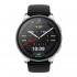 Смарт часы Amazfit Pop 3R A2319, AMOLED, 466x466, IP68, с поддержкой звонков, Silver Смарт часы Amazfit Pop 3R A2319, AMOLED, 466x466, IP68, с поддержкой звонков, Silver