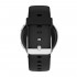 Смарт часы Amazfit Pop 3R A2319, AMOLED, 466x466, IP68, с поддержкой звонков, Silver Смарт часы Amazfit Pop 3R A2319, AMOLED, 466x466, IP68, с поддержкой звонков, Silver