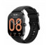 Смарт часы Amazfit Pop 3S A2318, AMOLED, 410x502, IP68, с поддержкой звонков, Metallic Black Смарт часы Amazfit Pop 3S A2318, AMOLED, 410x502, IP68, с поддержкой звонков, Metallic Black