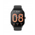 Смарт часы Amazfit Pop 3S A2318, AMOLED, 410x502, IP68, с поддержкой звонков, Metallic Black Смарт часы Amazfit Pop 3S A2318, AMOLED, 410x502, IP68, с поддержкой звонков, Metallic Black