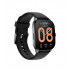 Смарт часы Amazfit Pop 3S A2318, AMOLED, 410x502, IP68, с поддержкой звонков, Metallic Black Смарт часы Amazfit Pop 3S A2318, AMOLED, 410x502, IP68, с поддержкой звонков, Metallic Black