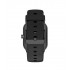 Смарт часы Amazfit Pop 3S A2318, AMOLED, 410x502, IP68, с поддержкой звонков, Metallic Black Смарт часы Amazfit Pop 3S A2318, AMOLED, 410x502, IP68, с поддержкой звонков, Metallic Black