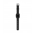Смарт часы Amazfit Pop 3S A2318, AMOLED, 410x502, IP68, с поддержкой звонков, Metallic Black Смарт часы Amazfit Pop 3S A2318, AMOLED, 410x502, IP68, с поддержкой звонков, Metallic Black