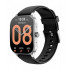 Смарт часы Amazfit Pop 3S A2318, AMOLED, 410x502, IP68, с поддержкой звонков, Silver Смарт часы Amazfit Pop 3S A2318, AMOLED, 410x502, IP68, с поддержкой звонков, Silver