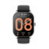 Смарт часы Amazfit Pop 3S A2318, AMOLED, 410x502, IP68, с поддержкой звонков, Silver Смарт часы Amazfit Pop 3S A2318, AMOLED, 410x502, IP68, с поддержкой звонков, Silver