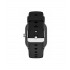 Смарт часы Amazfit Pop 3S A2318, AMOLED, 410x502, IP68, с поддержкой звонков, Silver Смарт часы Amazfit Pop 3S A2318, AMOLED, 410x502, IP68, с поддержкой звонков, Silver