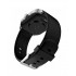 Смарт часы Amazfit Pop 3S A2318, AMOLED, 410x502, IP68, с поддержкой звонков, Silver Смарт часы Amazfit Pop 3S A2318, AMOLED, 410x502, IP68, с поддержкой звонков, Silver