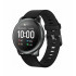 Смарт часы Xiaomi Haylou Smart Watch Solar Lite, TFT, 240х240, IP68, Bluetooth, Global, Blue Смарт часы Xiaomi Haylou Smart Watch Solar Lite, TFT, 240х240, IP68, Bluetooth, Global, Blue