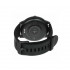 Смарт часы Xiaomi Haylou Smart Watch Solar Lite, TFT, 240х240, IP68, Bluetooth, Global, Blue Смарт часы Xiaomi Haylou Smart Watch Solar Lite, TFT, 240х240, IP68, Bluetooth, Global, Blue