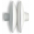 Точилка для ножей Xiaomi Mijia Huo Hou HU0045, черный Точилка для ножей Xiaomi Mijia Huo Hou HU0045, черный
