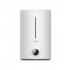 Увлажнитель воздуха Deerma Humidifier DEM-F628S, объем 5 л, ультразвуковой, гигростат, ароматизация Увлажнитель воздуха Deerma Humidifier DEM-F628S, объем 5 л, ультразвуковой, гигростат, ароматизация