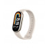 Фитнес-браслет Xiaomi Smart Band 8, AMOLED, 490x192, IP68, Bluetooth Global, Champagne Gold Фитнес-браслет Xiaomi Smart Band 8, AMOLED, 490x192, IP68, Bluetooth Global, Champagne Gold