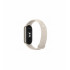 Фитнес-браслет Xiaomi Smart Band 8, AMOLED, 490x192, IP68, Bluetooth Global, Champagne Gold Фитнес-браслет Xiaomi Smart Band 8, AMOLED, 490x192, IP68, Bluetooth Global, Champagne Gold