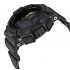 Часы Casio G-Shock G9300GB-1DR противоударные, водозащита (до 200м), подсветка, компас, черный Часы Casio G-Shock G9300GB-1DR противоударные, водозащита (до 200м), подсветка, компас, черный